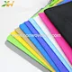 xinhua non-woven tablecloth